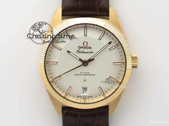 0701 De Ville MK 1:1 Best Edition SS Blue Dial On Black Leather Strap A Lightweight 8258